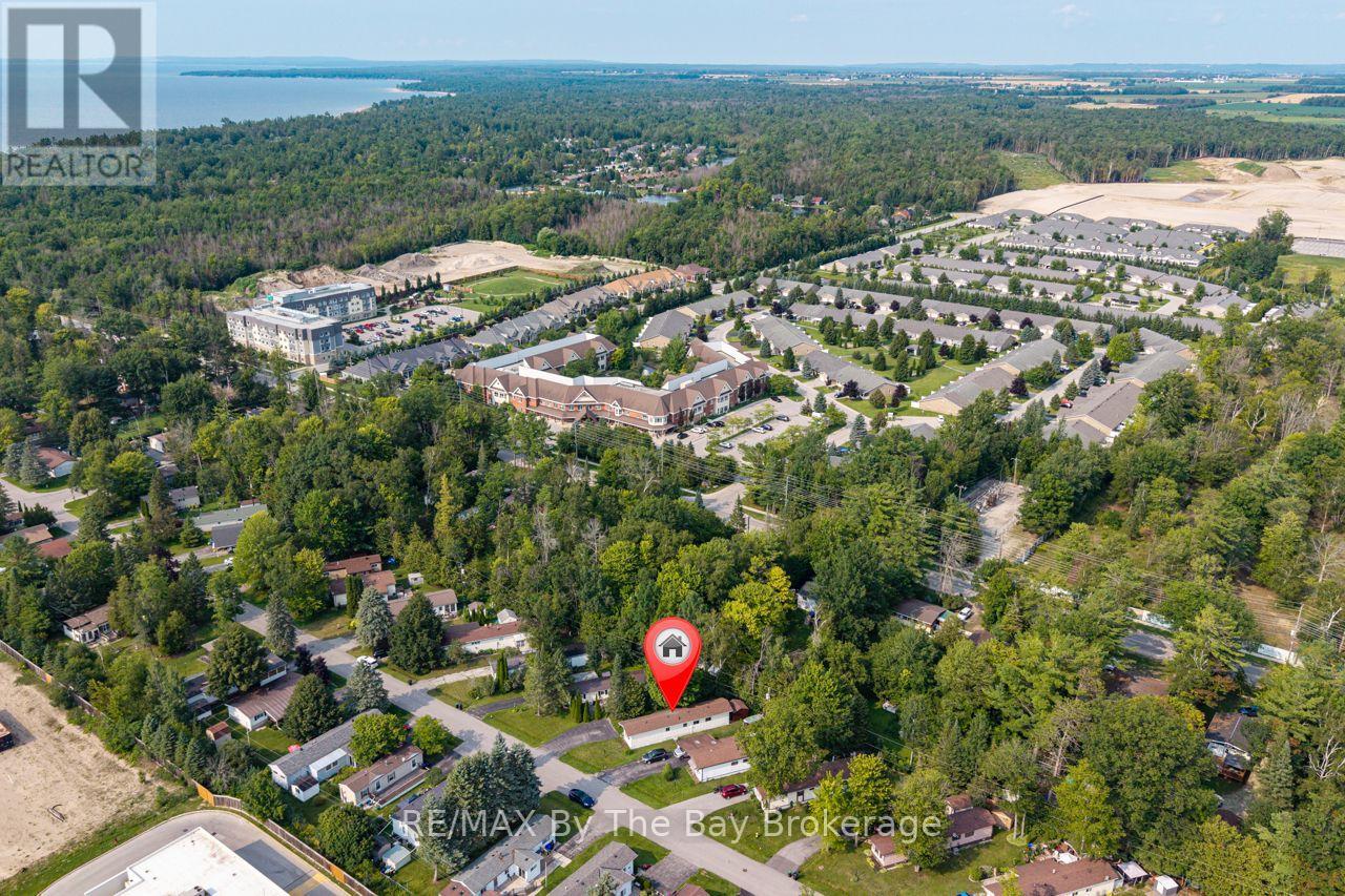 55 Georgian Glen Drive, Wasaga Beach, Ontario  L9Z 1K7 - Photo 33 - S13668444