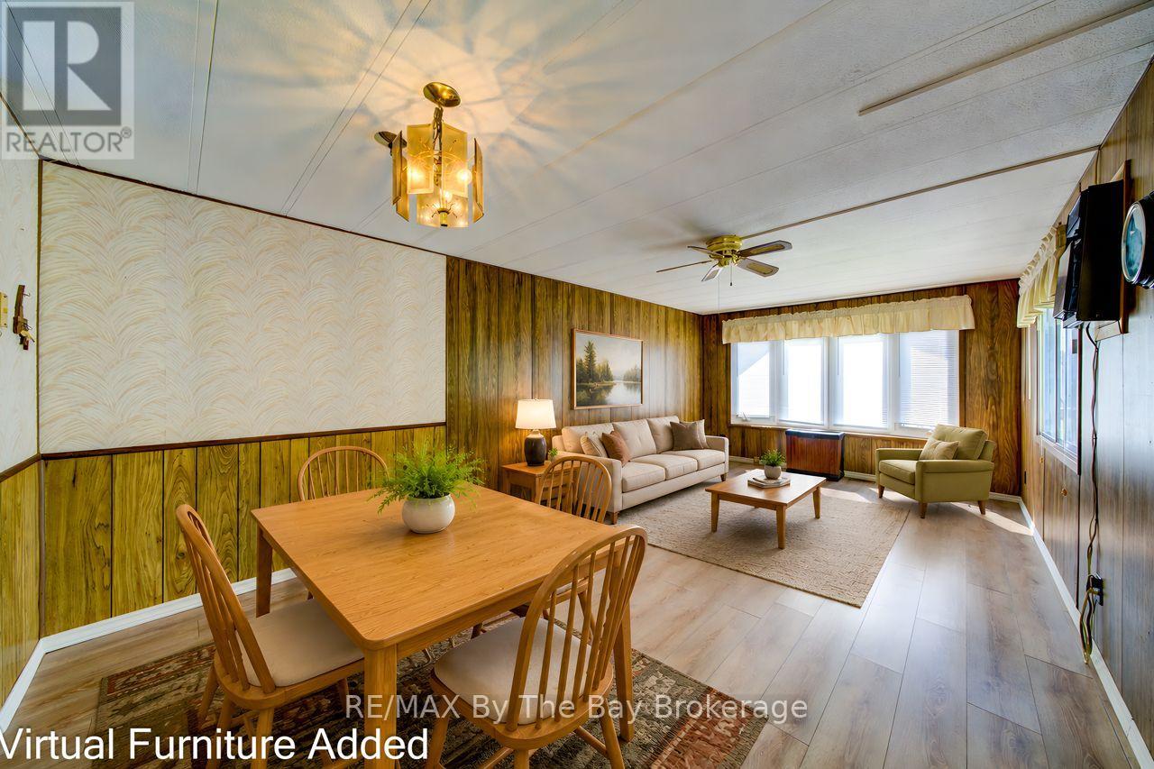 55 Georgian Glen Drive, Wasaga Beach, Ontario  L9Z 1K7 - Photo 9 - S13668444