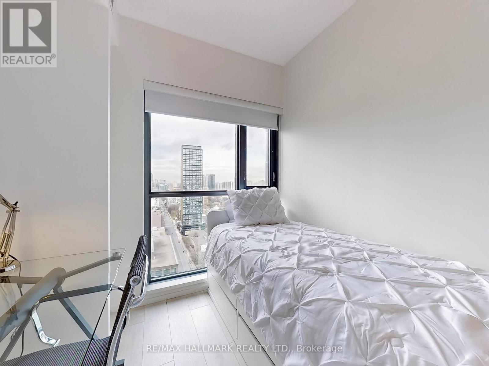 2906 - 159 Dundas Street E, Toronto, Ontario  M5B 0A9 - Photo 11 - C13668298