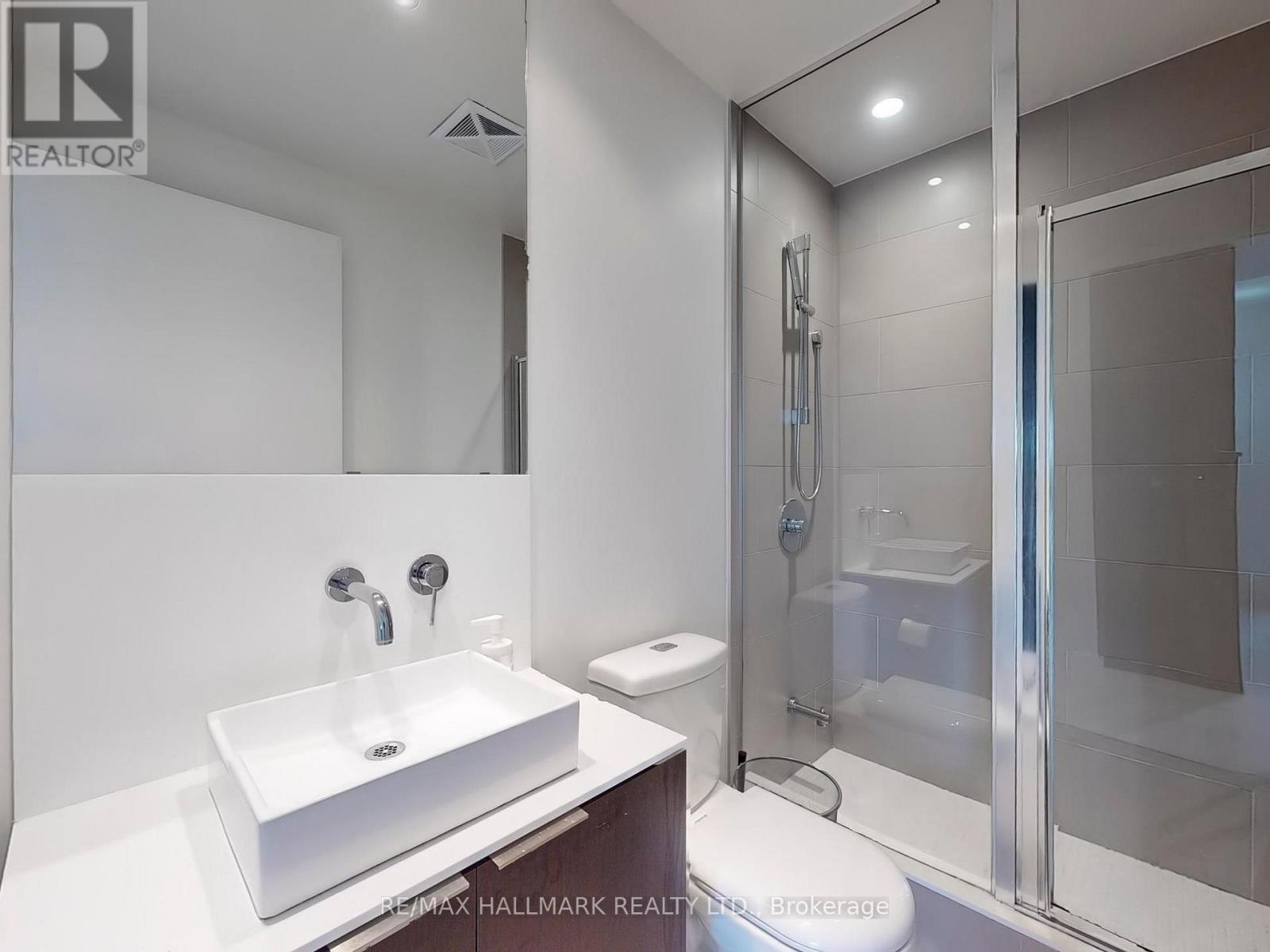 2906 - 159 Dundas Street E, Toronto, Ontario  M5B 0A9 - Photo 13 - C13668298
