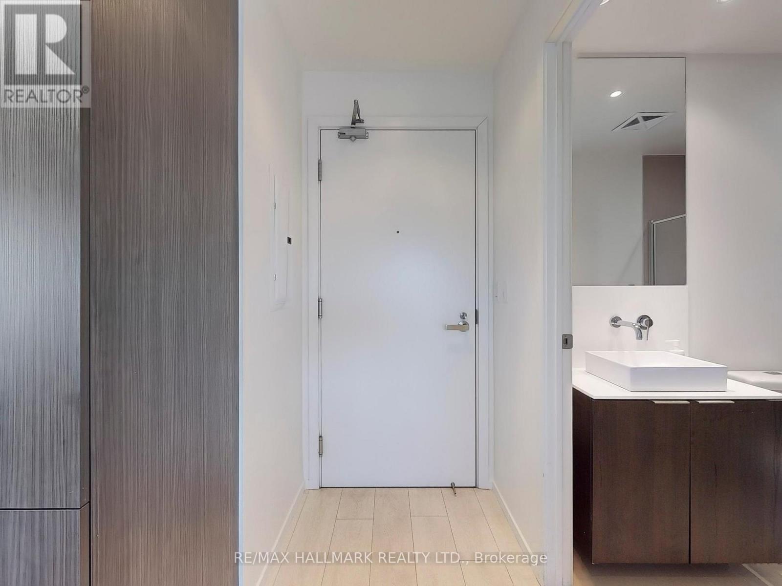 2906 - 159 Dundas Street E, Toronto, Ontario  M5B 0A9 - Photo 15 - C13668298