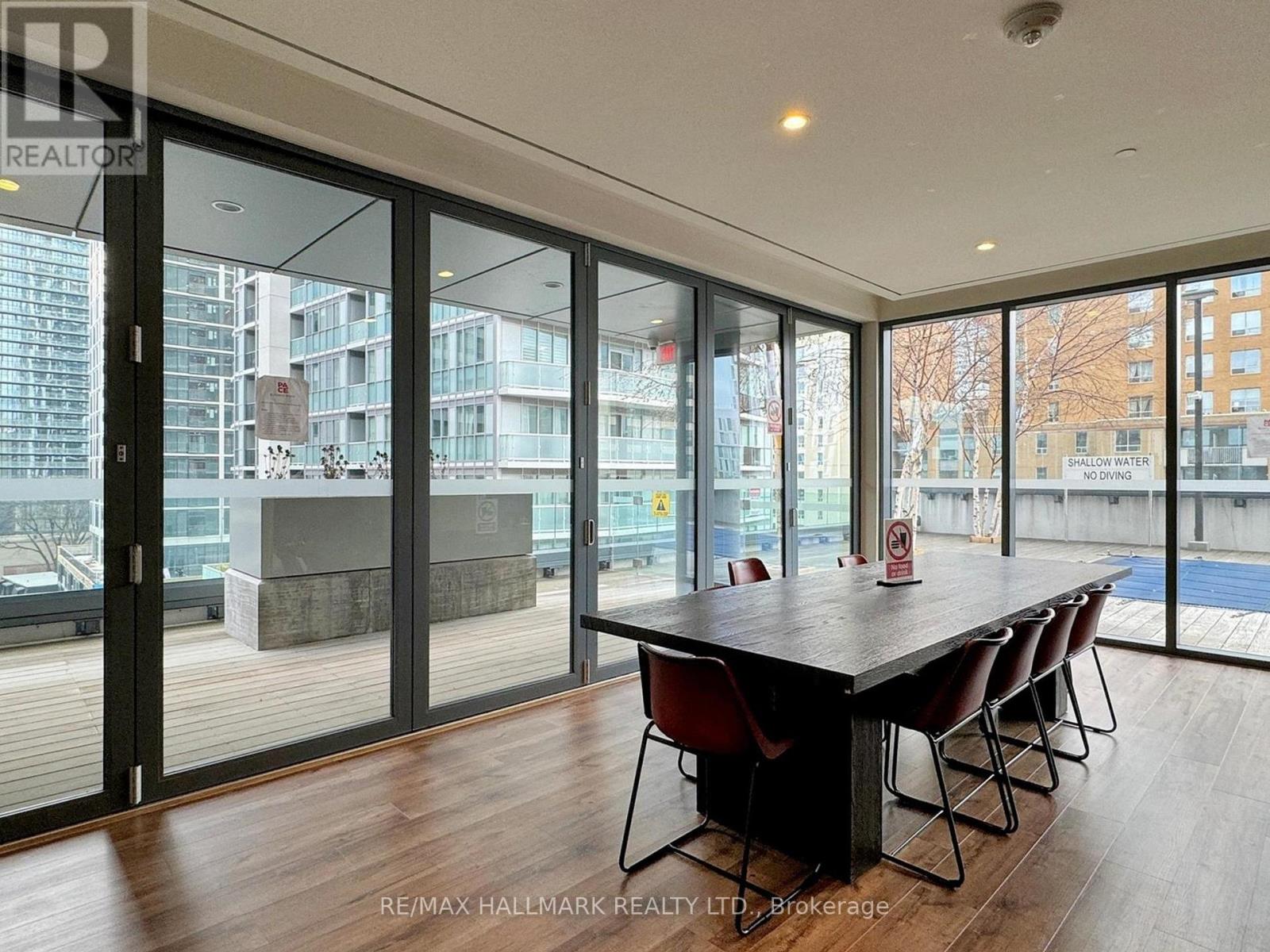 2906 - 159 Dundas Street E, Toronto, Ontario  M5B 0A9 - Photo 21 - C13668298