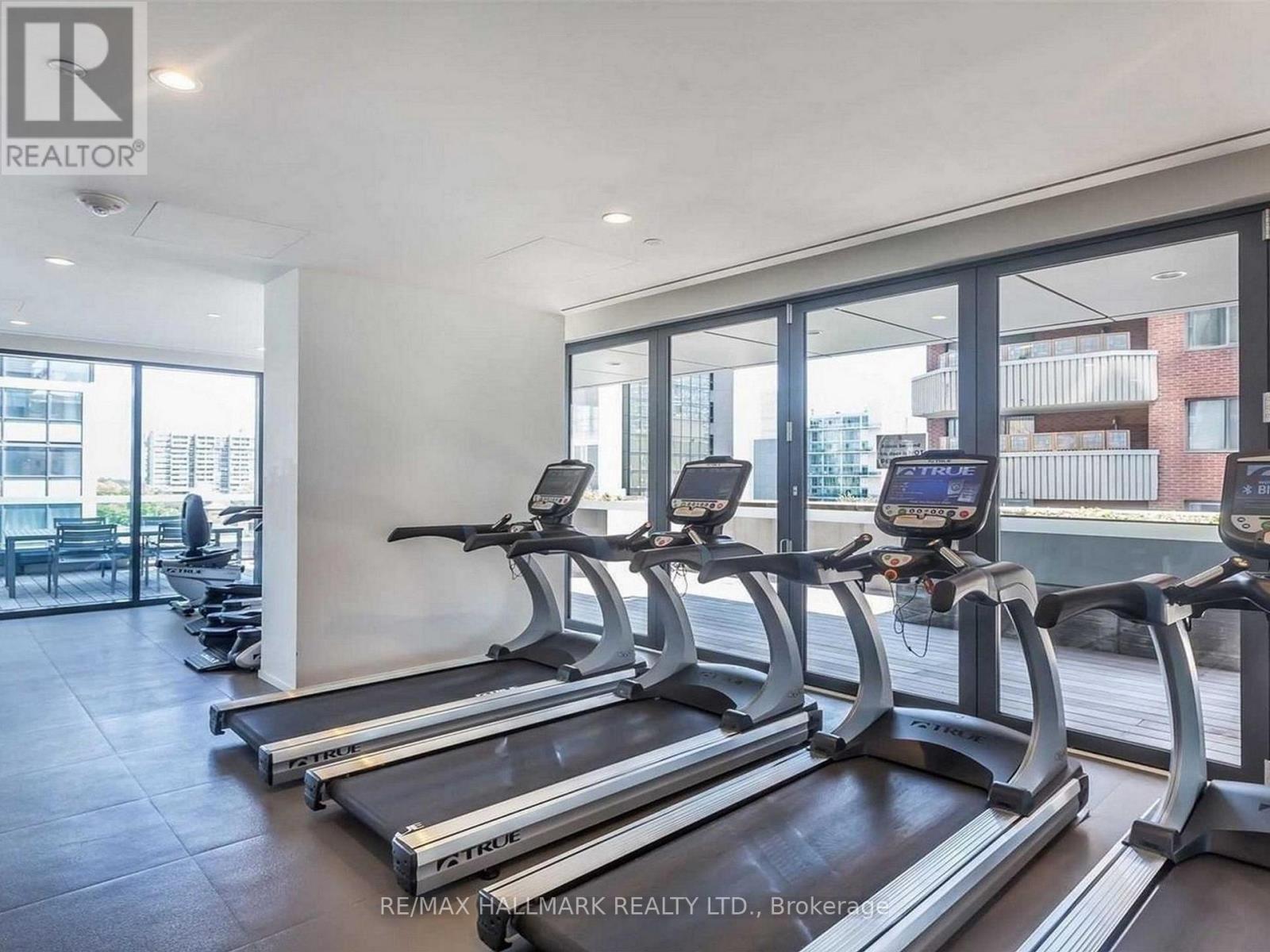 2906 - 159 Dundas Street E, Toronto, Ontario  M5B 0A9 - Photo 24 - C13668298