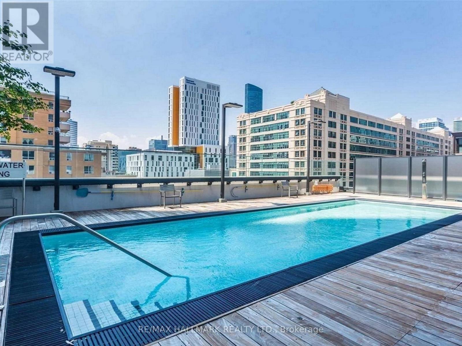 2906 - 159 Dundas Street E, Toronto, Ontario  M5B 0A9 - Photo 26 - C13668298