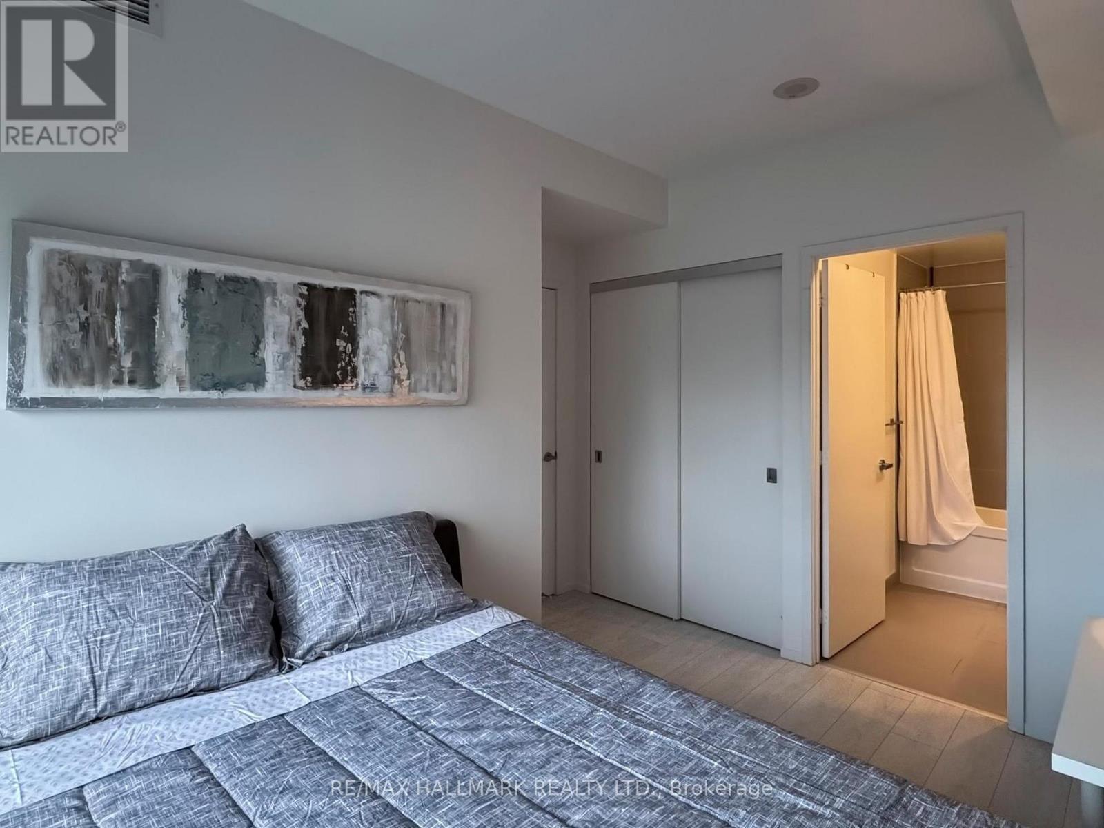 2906 - 159 Dundas Street E, Toronto, Ontario  M5B 0A9 - Photo 27 - C13668298