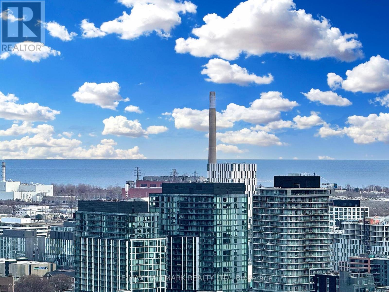 2906 - 159 Dundas Street E, Toronto, Ontario  M5B 0A9 - Photo 30 - C13668298