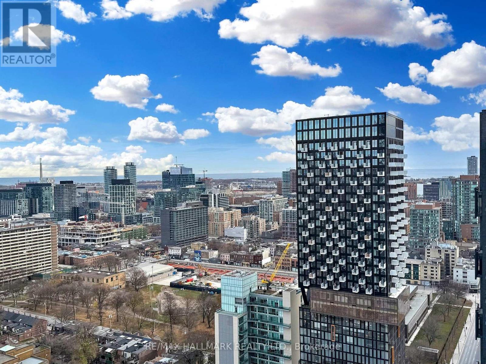 2906 - 159 Dundas Street E, Toronto, Ontario  M5B 0A9 - Photo 31 - C13668298