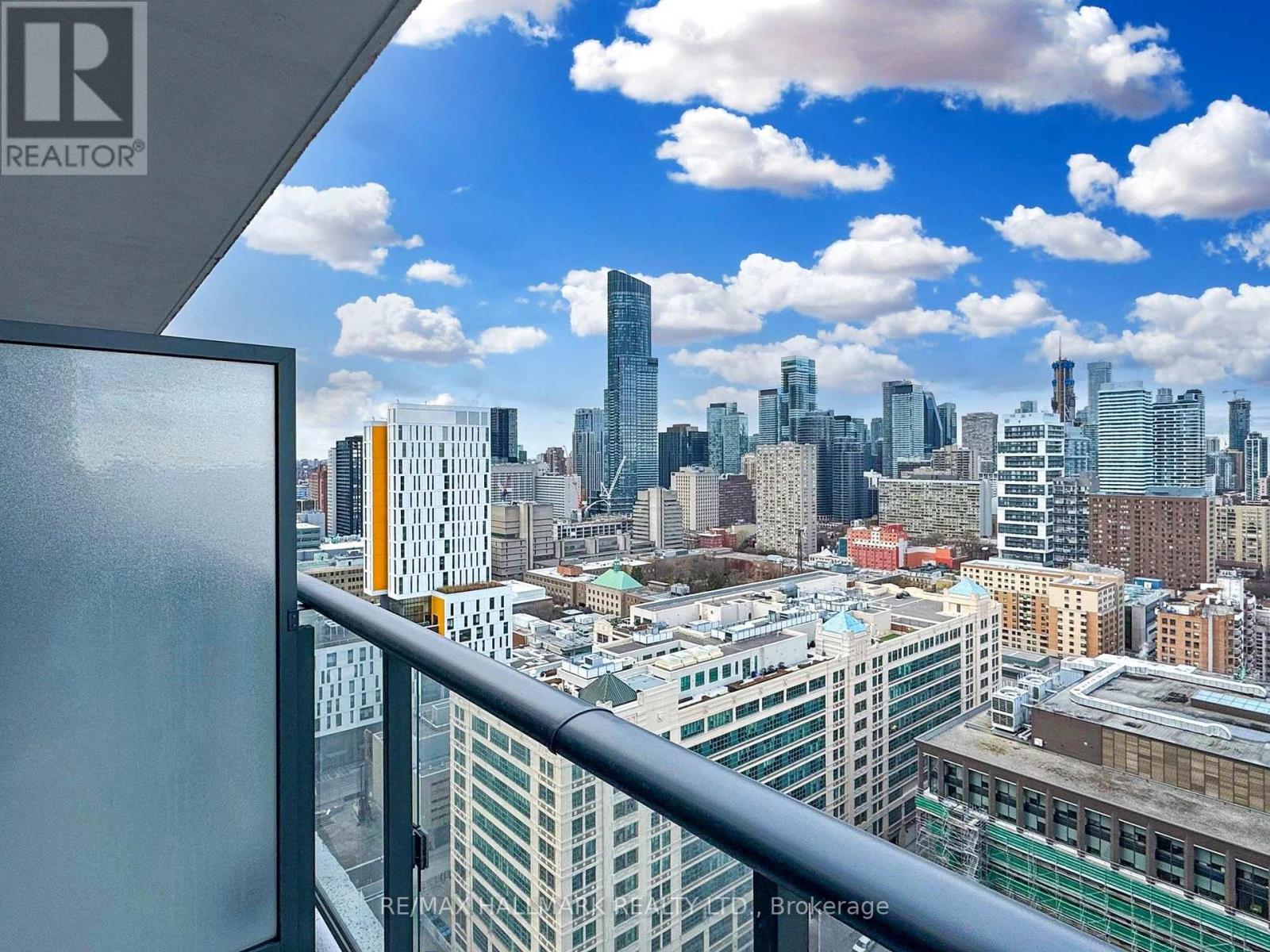 2906 - 159 Dundas Street E, Toronto, Ontario  M5B 0A9 - Photo 32 - C13668298