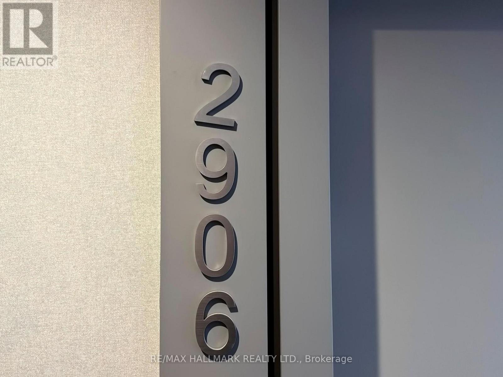 2906 - 159 Dundas Street E, Toronto, Ontario  M5B 0A9 - Photo 36 - C13668298
