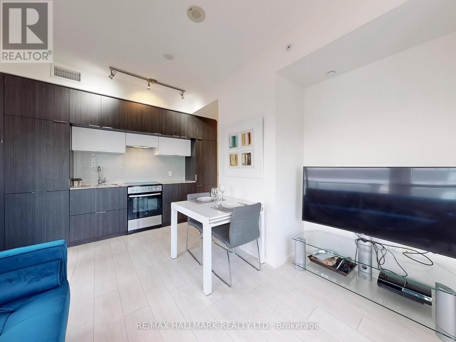 2906 - 159 Dundas Street E, Toronto, Ontario  M5B 0A9 - Photo 5 - C13668298