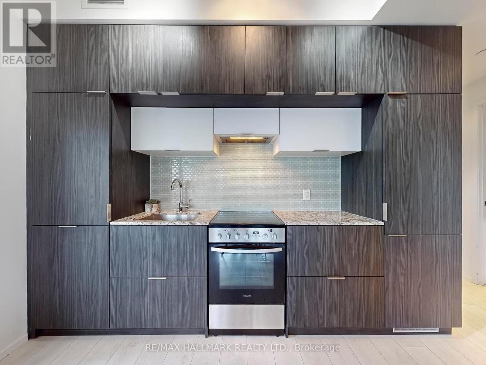 2906 - 159 Dundas Street E, Toronto, Ontario  M5B 0A9 - Photo 6 - C13668298