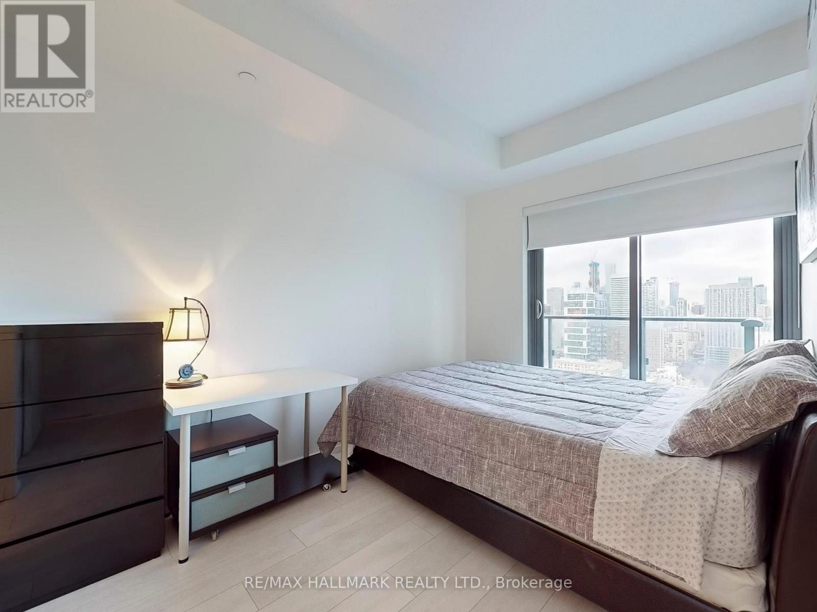 2906 - 159 Dundas Street E, Toronto, Ontario  M5B 0A9 - Photo 7 - C13668298