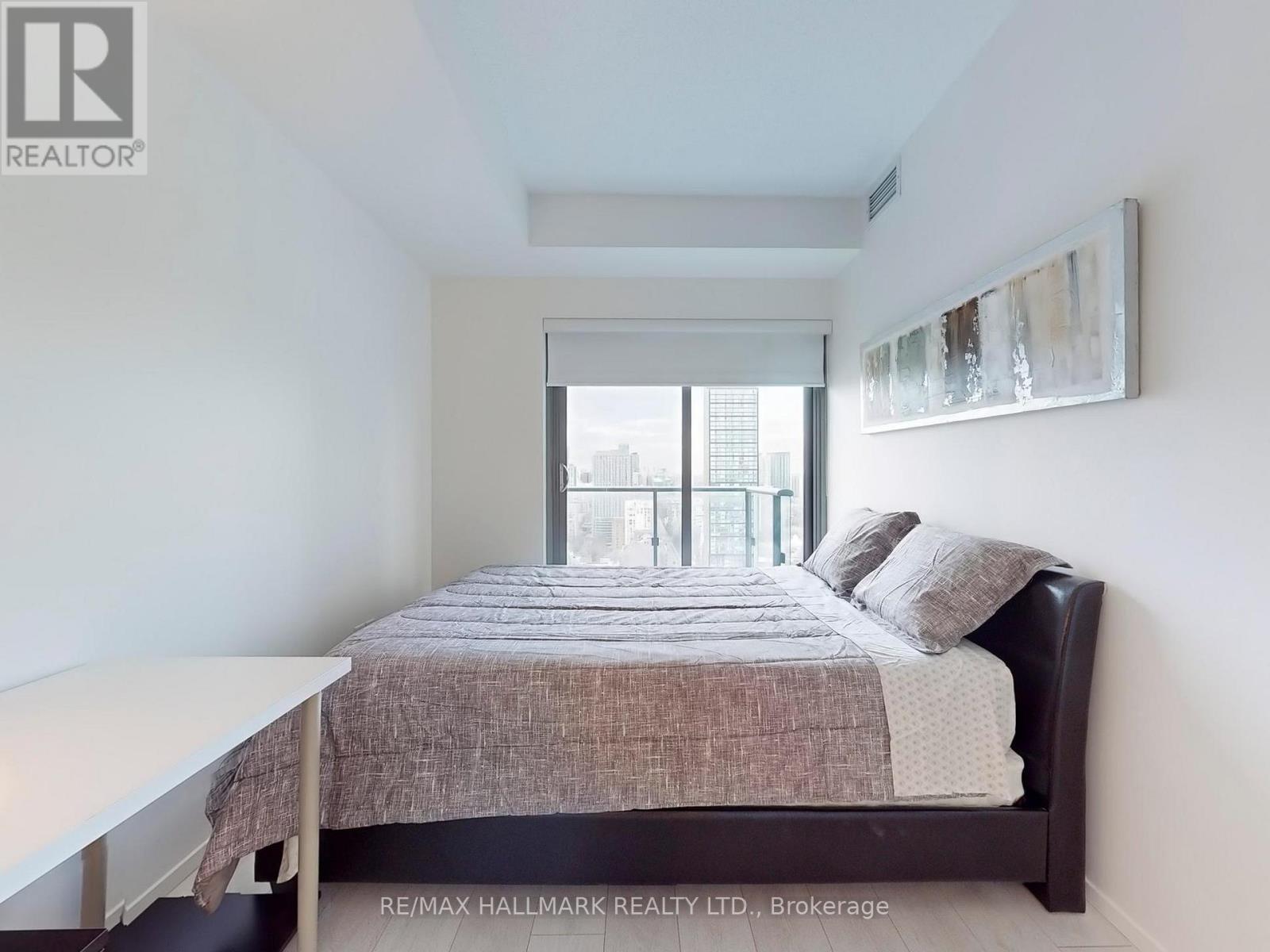 2906 - 159 Dundas Street E, Toronto, Ontario  M5B 0A9 - Photo 8 - C13668298