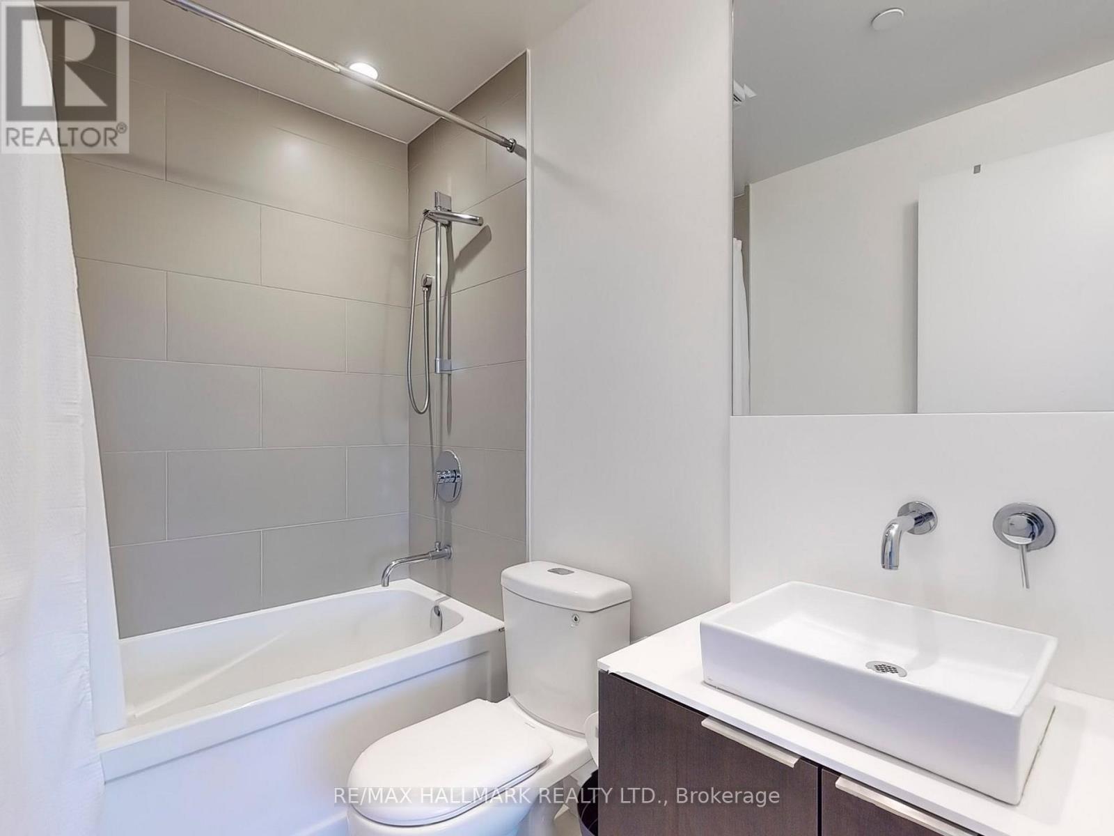 2906 - 159 Dundas Street E, Toronto, Ontario  M5B 0A9 - Photo 9 - C13668298