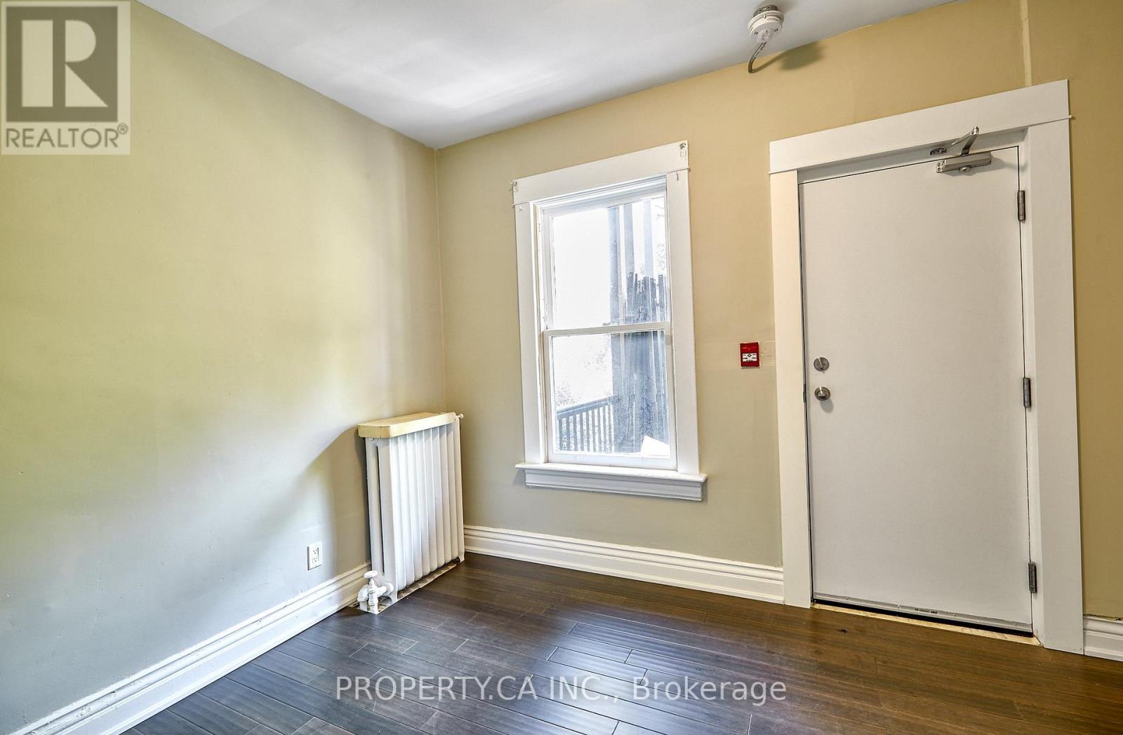 345 Gladstone Avenue, Toronto, Ontario  M6H 3H5 - Photo 14 - C13668332