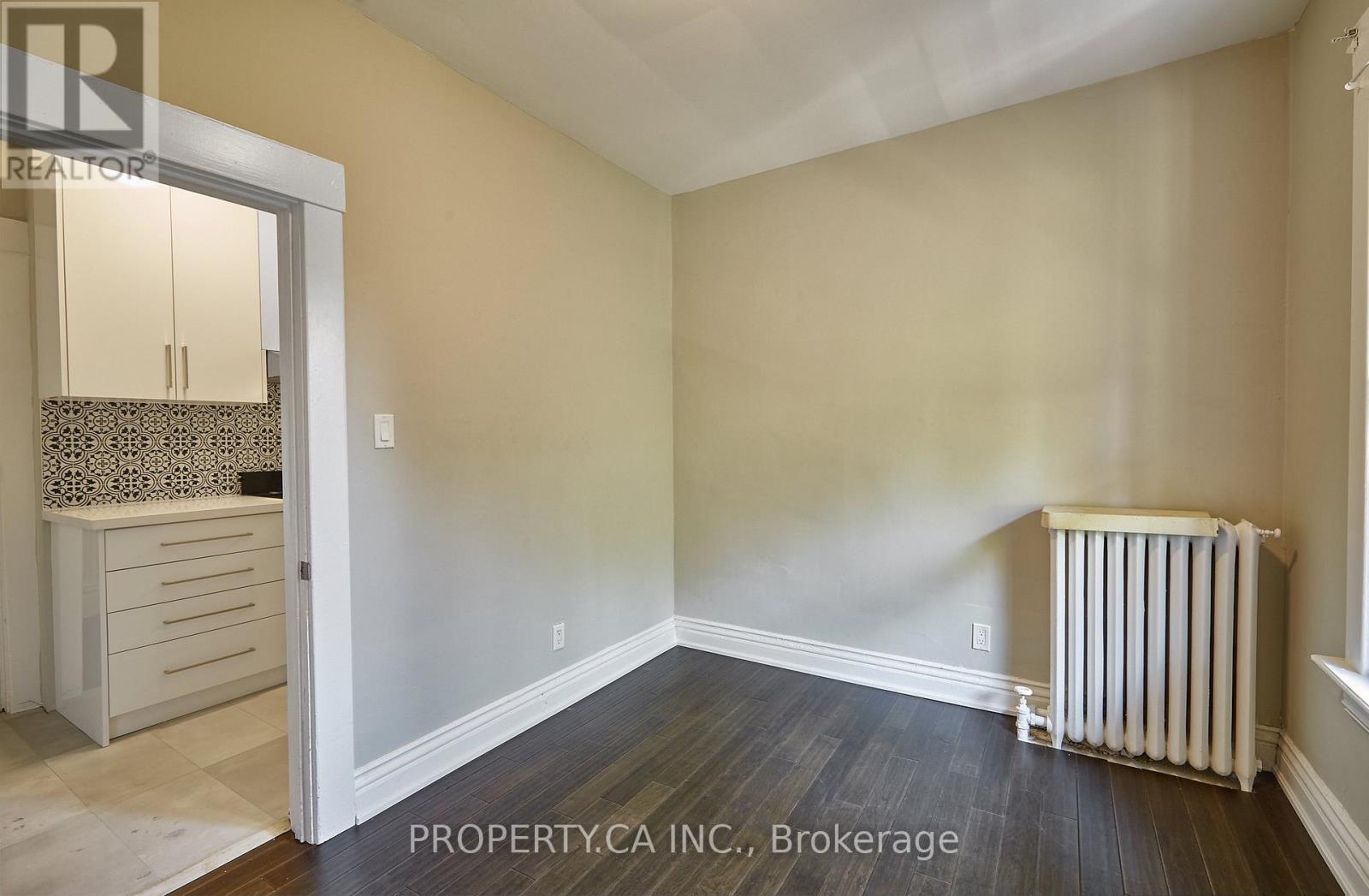345 Gladstone Avenue, Toronto, Ontario  M6H 3H5 - Photo 16 - C13668332