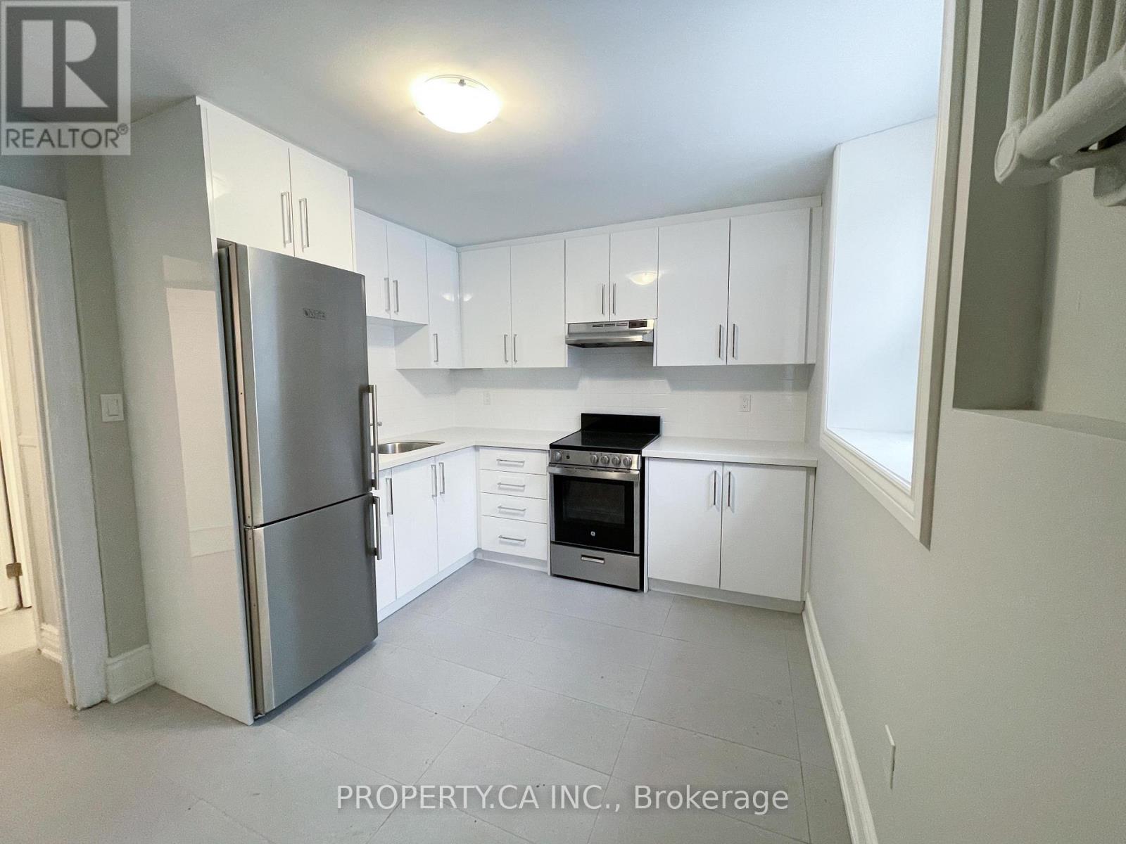 345 Gladstone Avenue, Toronto, Ontario  M6H 3H5 - Photo 19 - C13668332