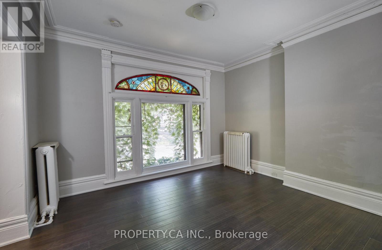 345 Gladstone Avenue, Toronto, Ontario  M6H 3H5 - Photo 2 - C13668332