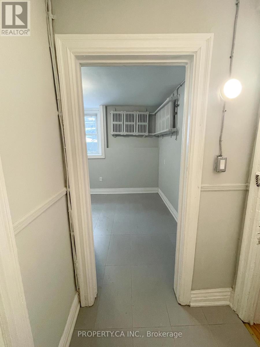 345 Gladstone Avenue, Toronto, Ontario  M6H 3H5 - Photo 20 - C13668332