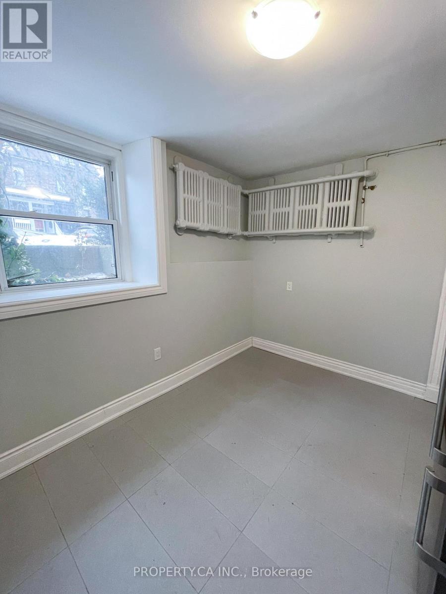 345 Gladstone Avenue, Toronto, Ontario  M6H 3H5 - Photo 22 - C13668332