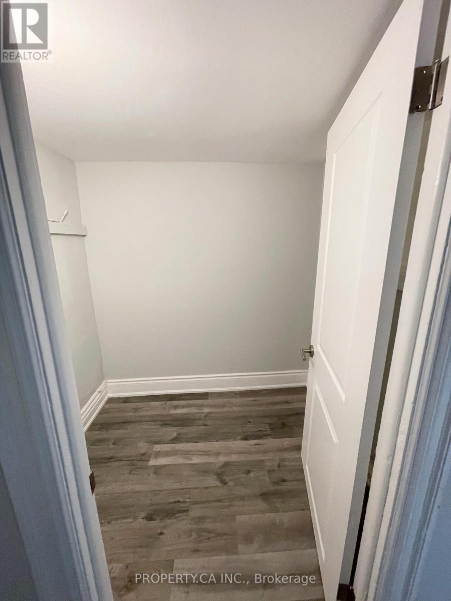 345 Gladstone Avenue, Toronto, Ontario  M6H 3H5 - Photo 24 - C13668332