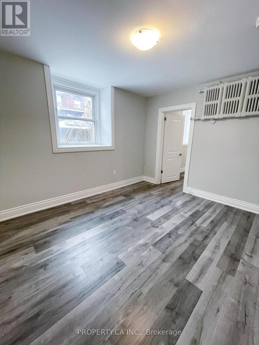 345 Gladstone Avenue, Toronto, Ontario  M6H 3H5 - Photo 26 - C13668332
