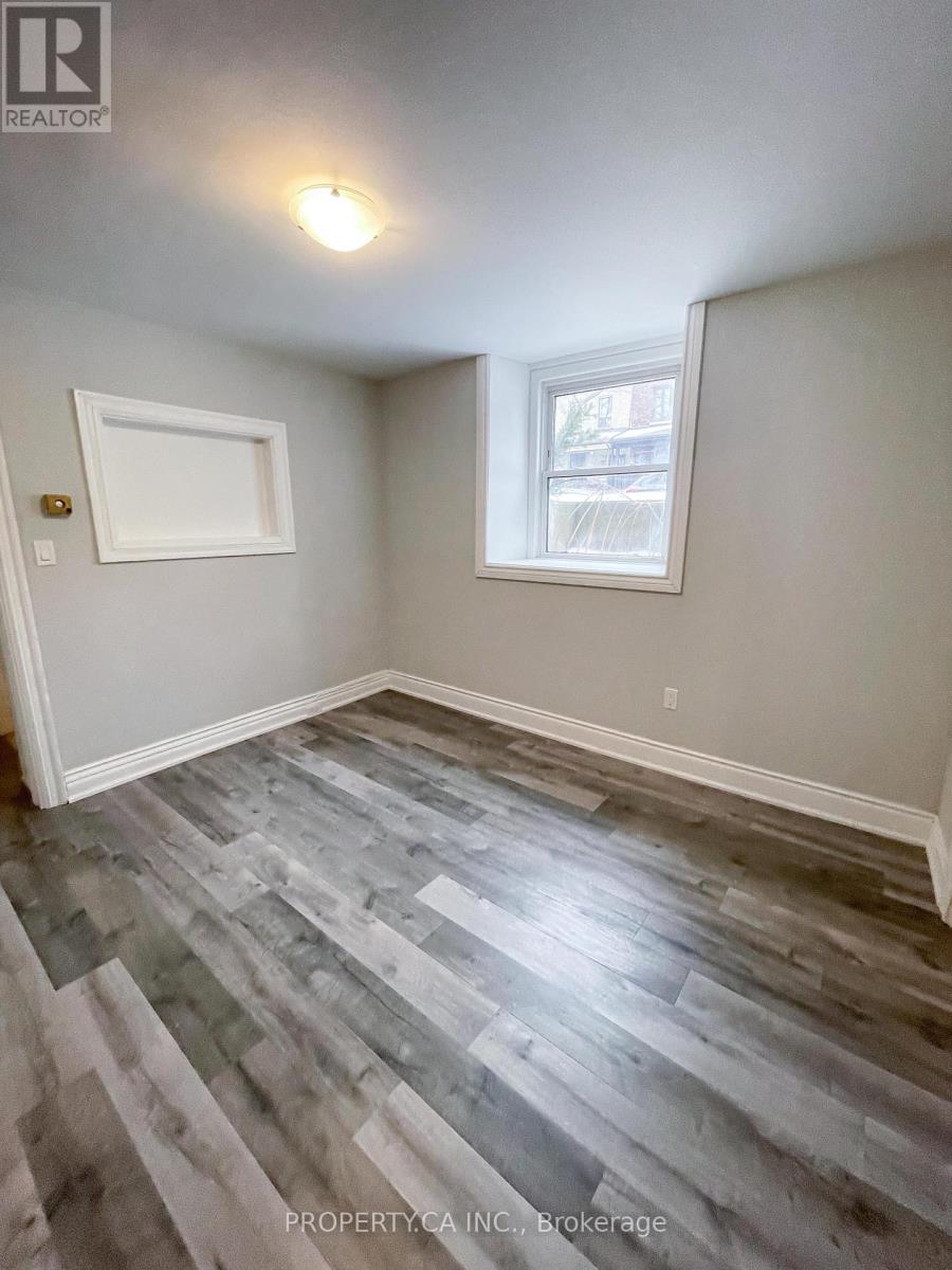 345 Gladstone Avenue, Toronto, Ontario  M6H 3H5 - Photo 27 - C13668332