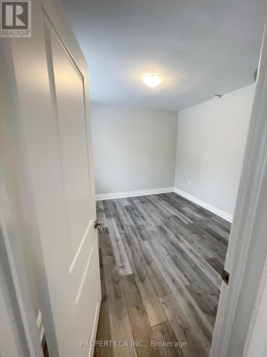 345 Gladstone Avenue, Toronto, Ontario  M6H 3H5 - Photo 28 - C13668332