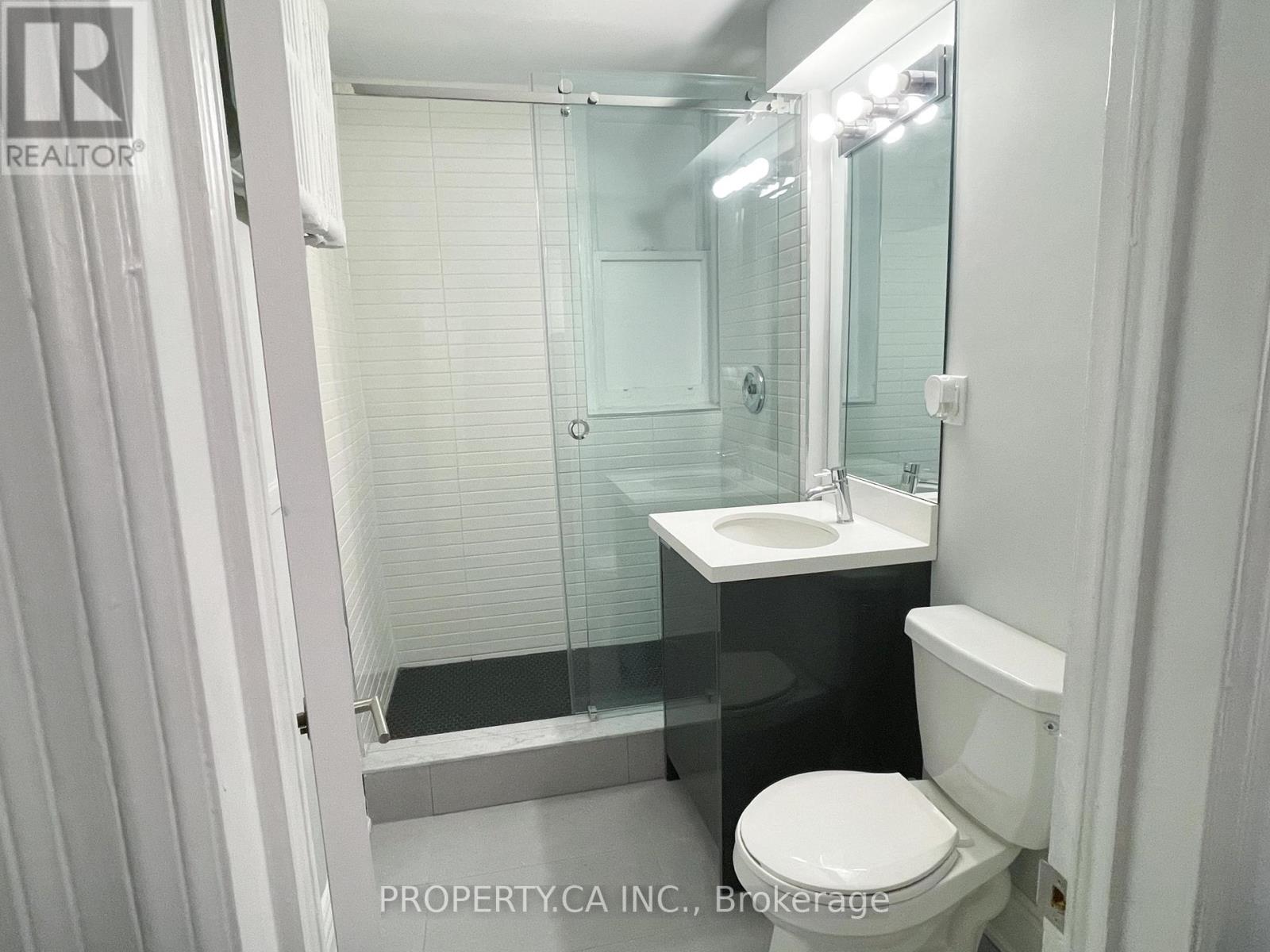 345 Gladstone Avenue, Toronto, Ontario  M6H 3H5 - Photo 29 - C13668332