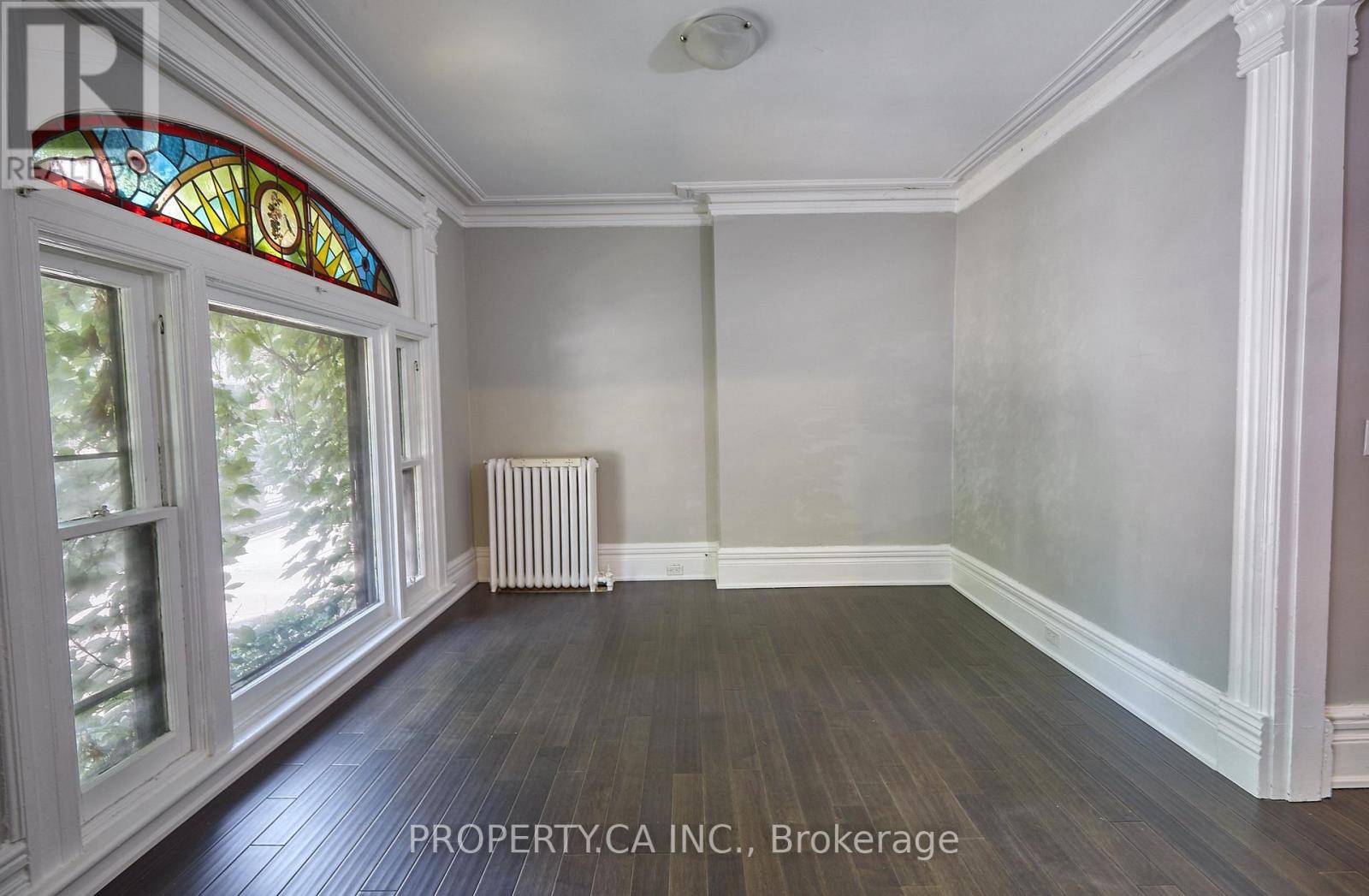 345 Gladstone Avenue, Toronto, Ontario  M6H 3H5 - Photo 3 - C13668332
