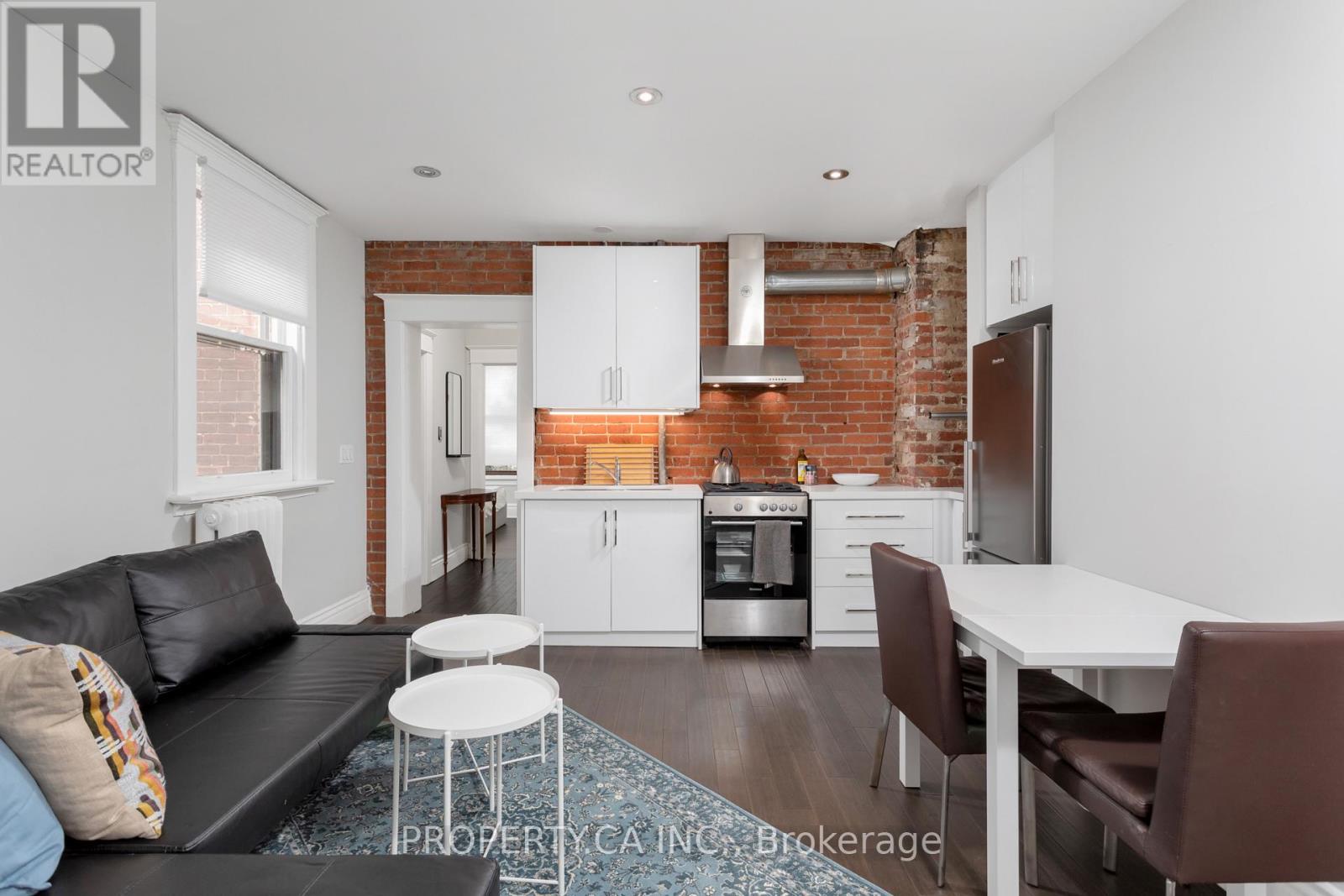 345 Gladstone Avenue, Toronto, Ontario  M6H 3H5 - Photo 30 - C13668332