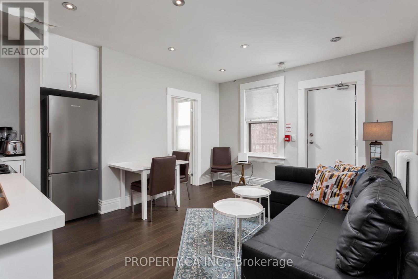 345 Gladstone Avenue, Toronto, Ontario  M6H 3H5 - Photo 31 - C13668332