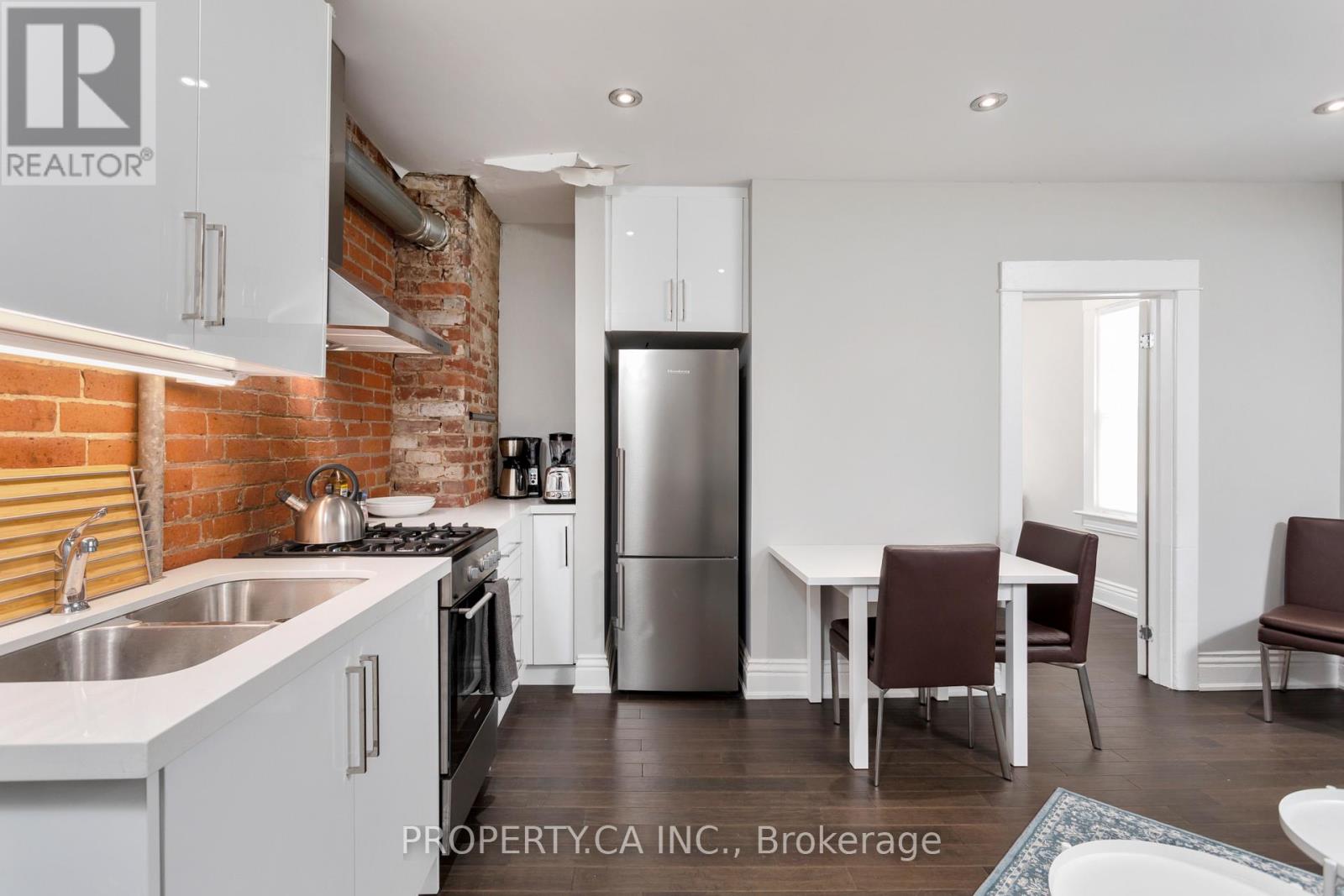 345 Gladstone Avenue, Toronto, Ontario  M6H 3H5 - Photo 33 - C13668332