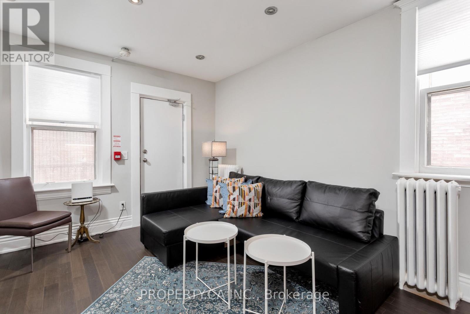 345 Gladstone Avenue, Toronto, Ontario  M6H 3H5 - Photo 34 - C13668332