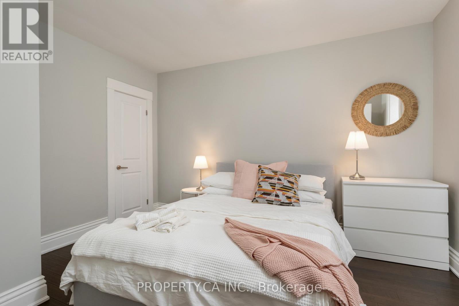 345 Gladstone Avenue, Toronto, Ontario  M6H 3H5 - Photo 37 - C13668332