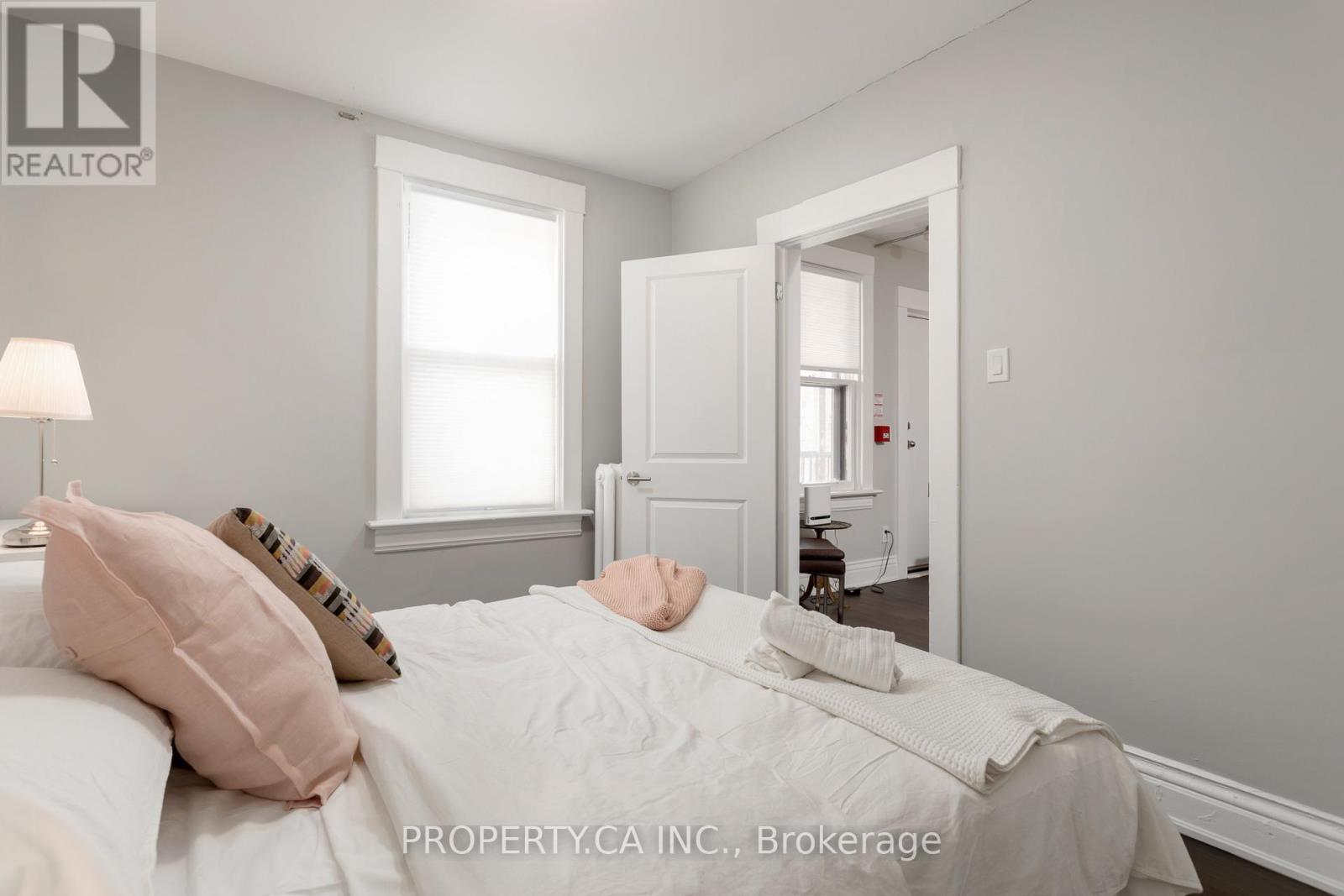 345 Gladstone Avenue, Toronto, Ontario  M6H 3H5 - Photo 38 - C13668332