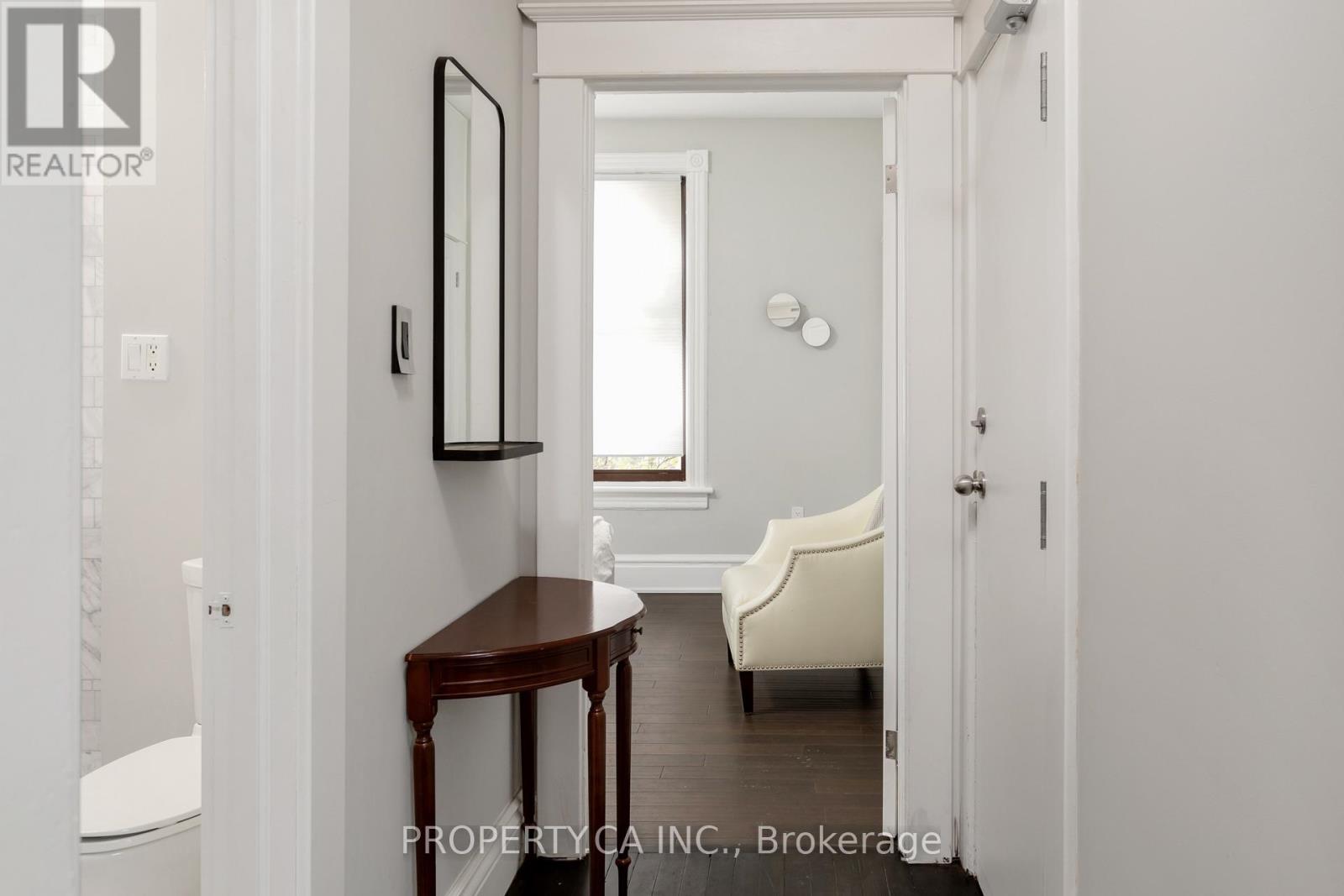 345 Gladstone Avenue, Toronto, Ontario  M6H 3H5 - Photo 39 - C13668332