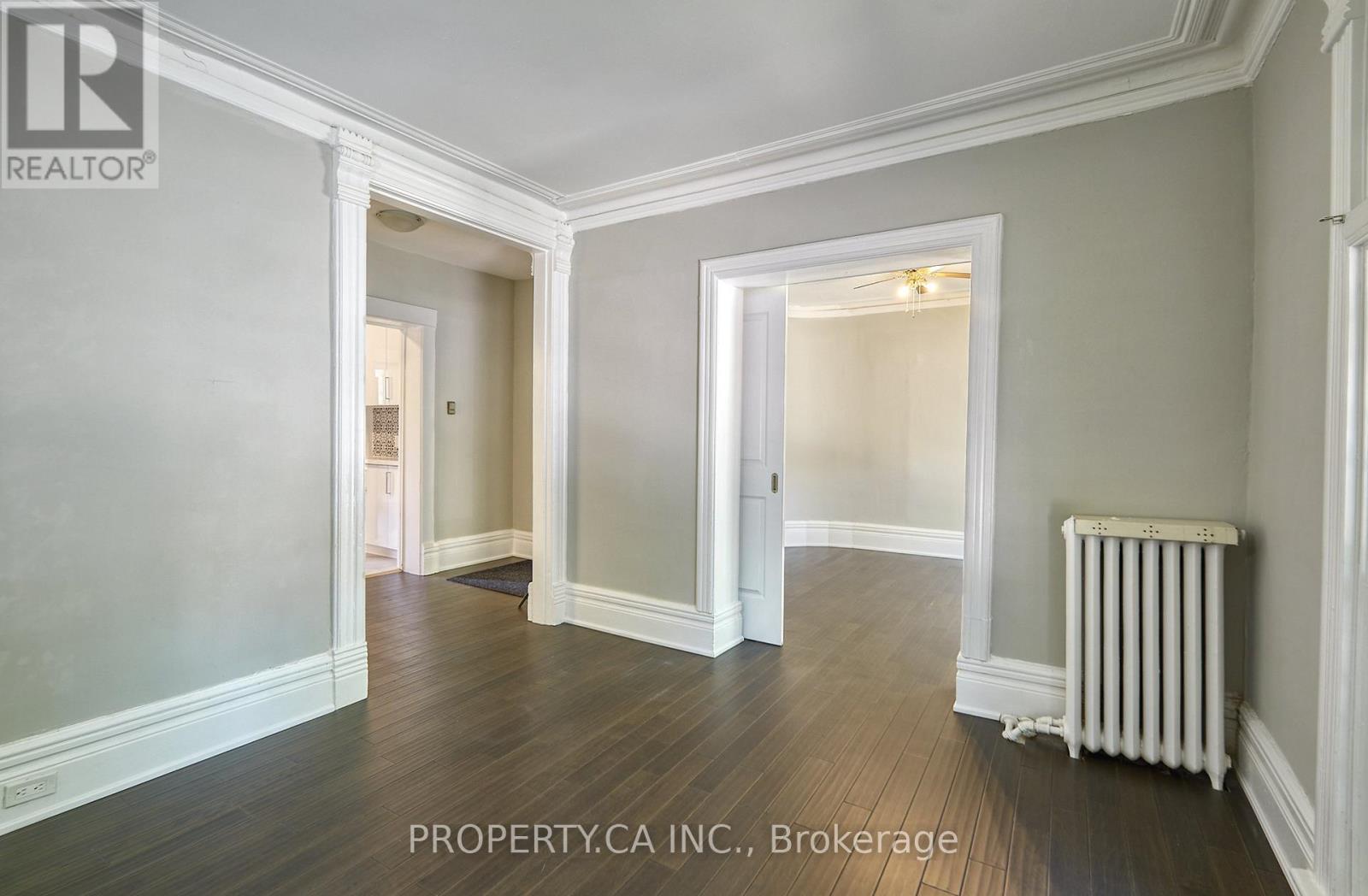 345 Gladstone Avenue, Toronto, Ontario  M6H 3H5 - Photo 4 - C13668332
