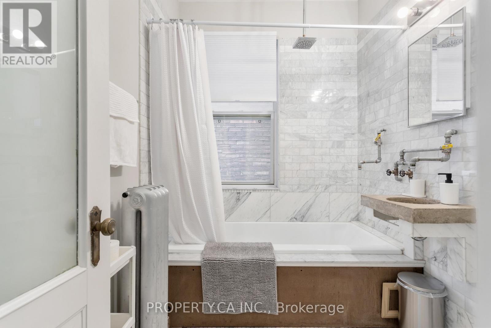 345 Gladstone Avenue, Toronto, Ontario  M6H 3H5 - Photo 40 - C13668332