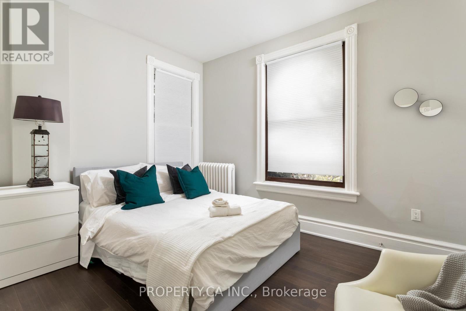 345 Gladstone Avenue, Toronto, Ontario  M6H 3H5 - Photo 42 - C13668332