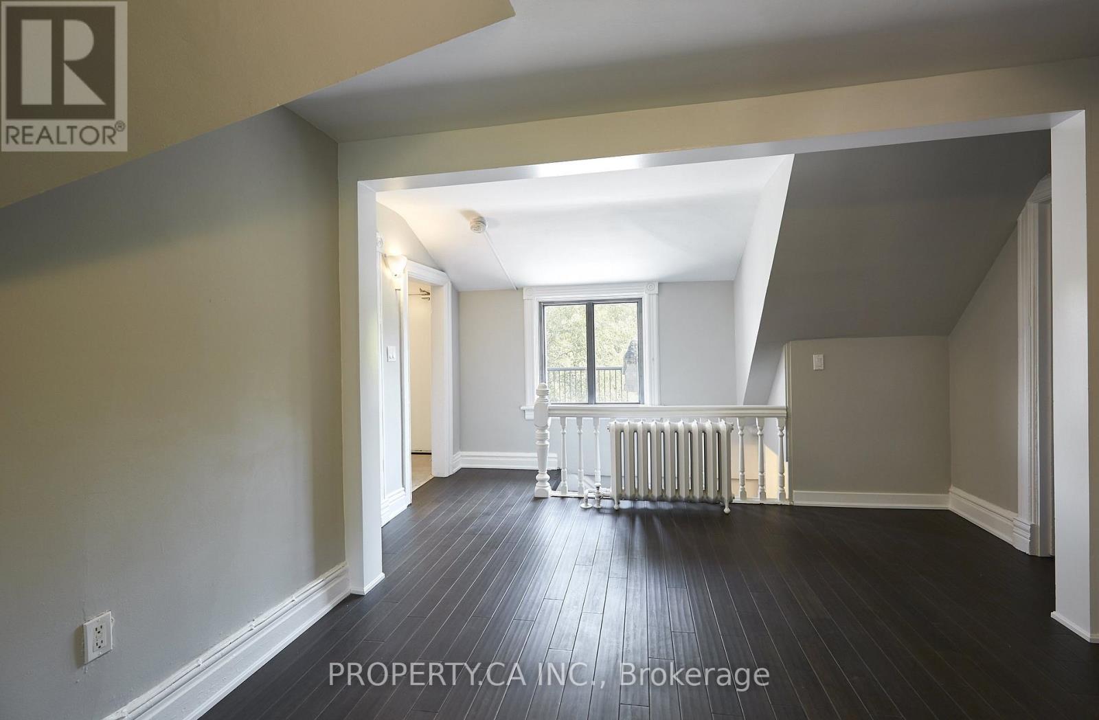 345 Gladstone Avenue, Toronto, Ontario  M6H 3H5 - Photo 46 - C13668332