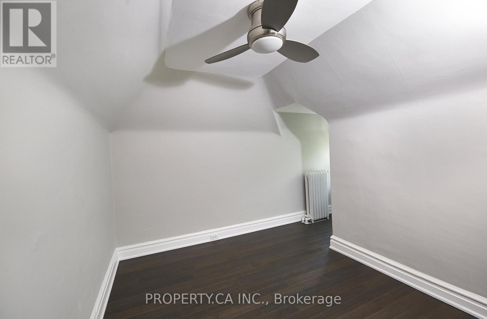 345 Gladstone Avenue, Toronto, Ontario  M6H 3H5 - Photo 48 - C13668332