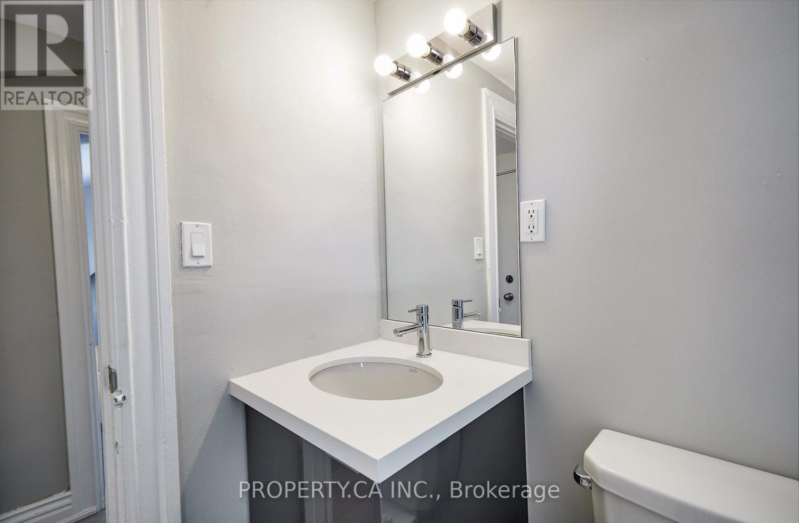 345 Gladstone Avenue, Toronto, Ontario  M6H 3H5 - Photo 49 - C13668332