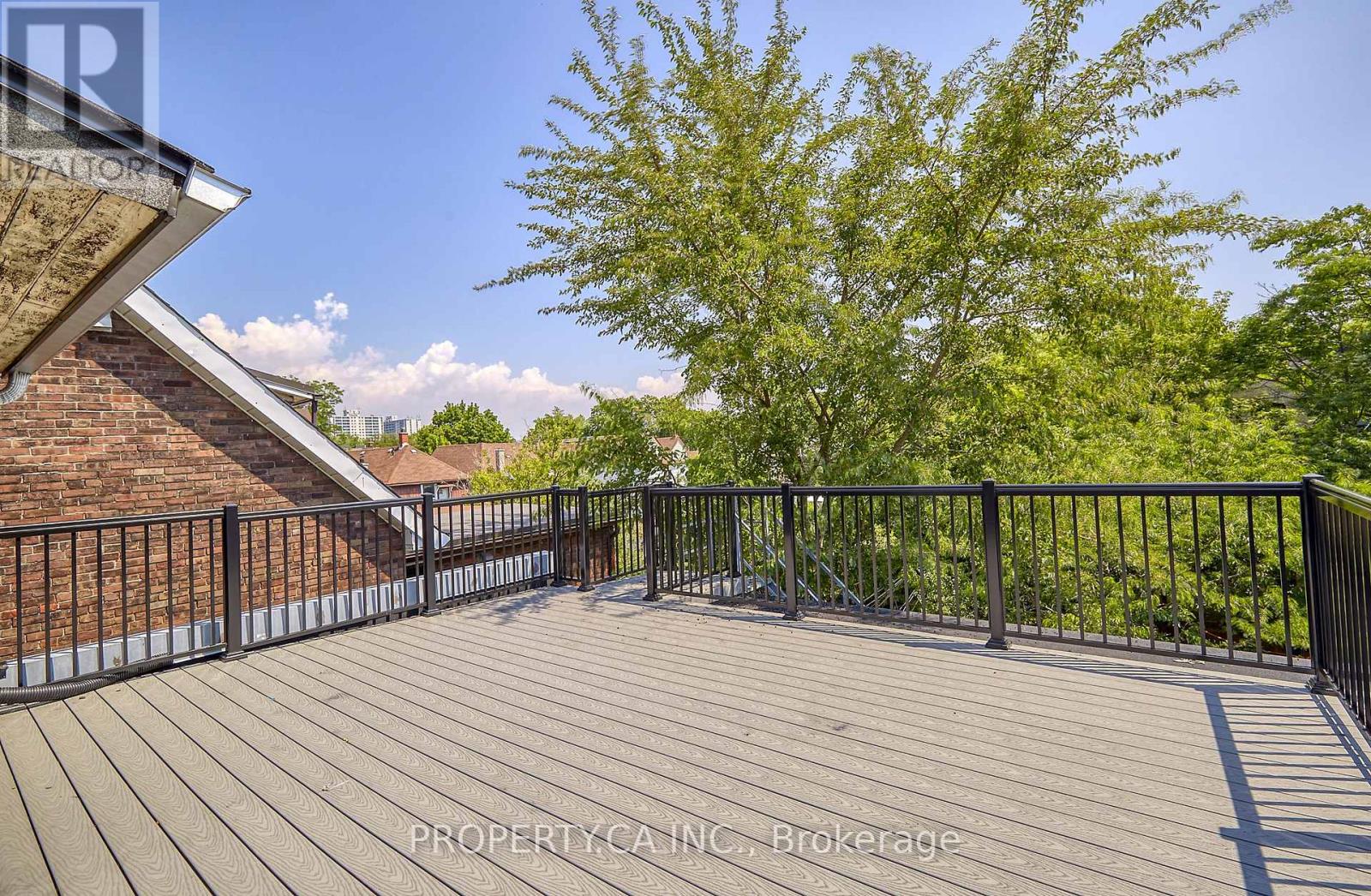 345 Gladstone Avenue, Toronto, Ontario  M6H 3H5 - Photo 50 - C13668332