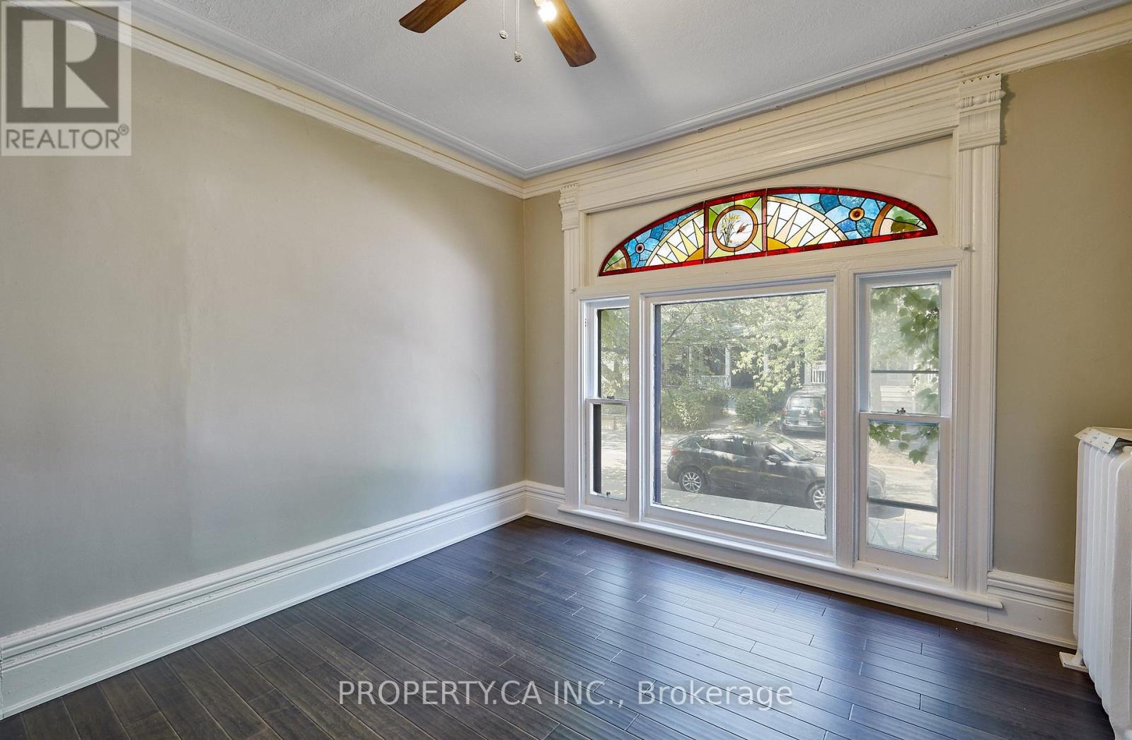 345 Gladstone Avenue, Toronto, Ontario  M6H 3H5 - Photo 6 - C13668332