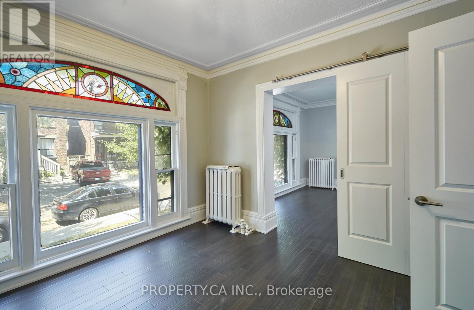 345 Gladstone Avenue, Toronto, Ontario  M6H 3H5 - Photo 7 - C13668332