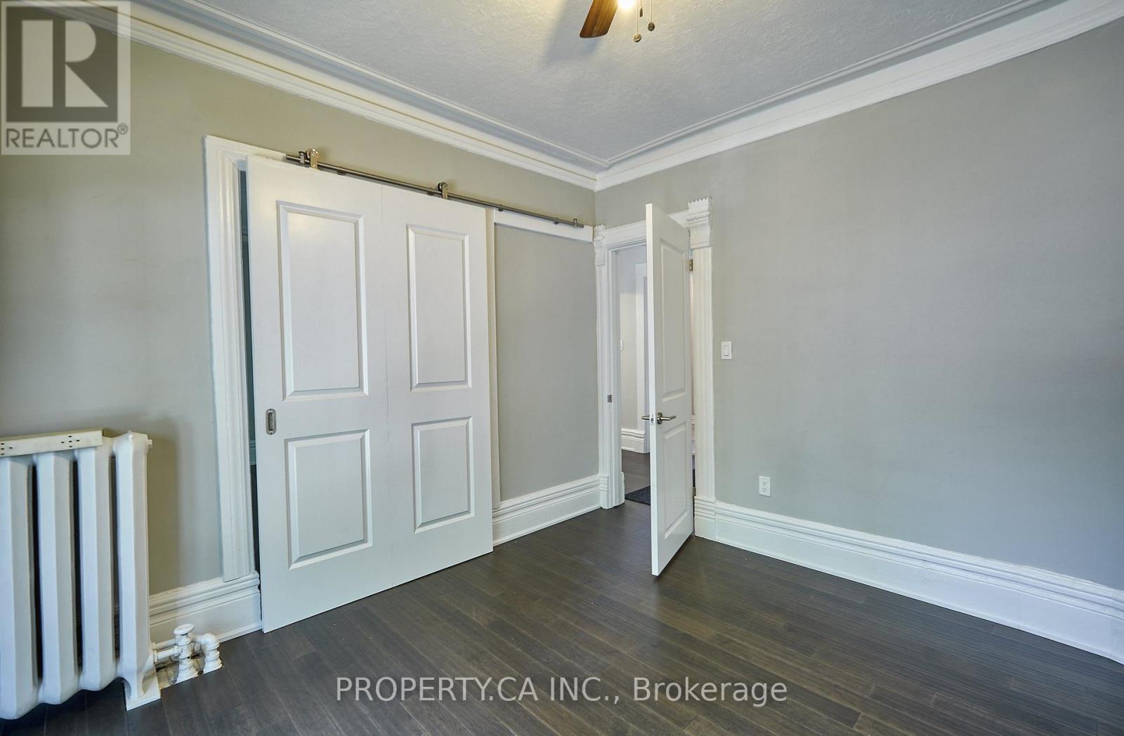 345 Gladstone Avenue, Toronto, Ontario  M6H 3H5 - Photo 8 - C13668332