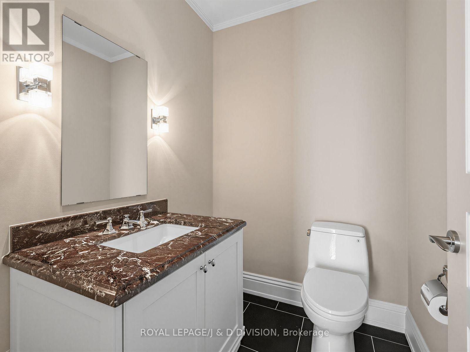 3405 - 183 Wellington Street W, Toronto, Ontario  M5V 0A1 - Photo 15 - C13668334