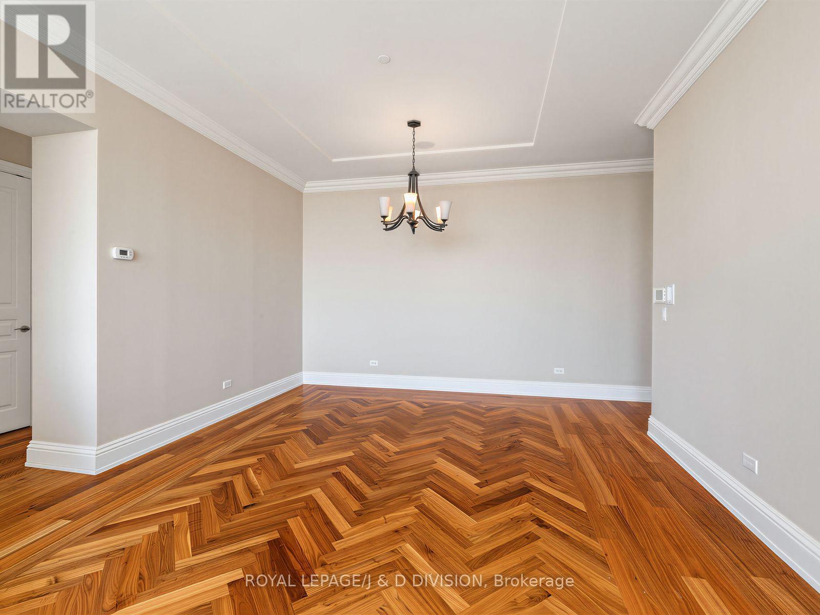 3405 - 183 Wellington Street W, Toronto, Ontario  M5V 0A1 - Photo 7 - C13668334