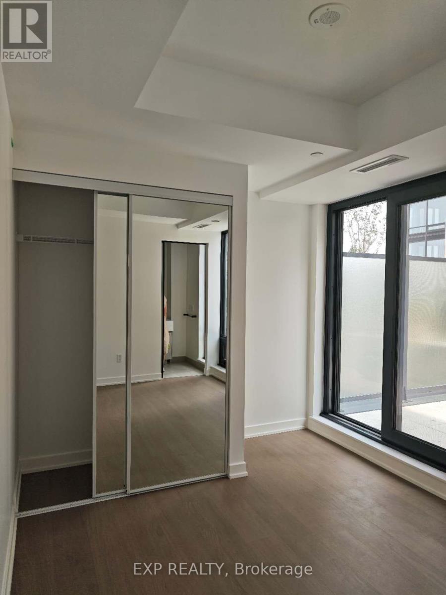 902 - 91 Montclair Avenue, Toronto, Ontario  M5P 0B1 - Photo 10 - C13668368